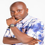 Adama Dukuly
